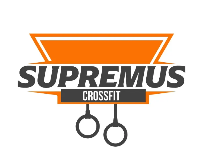 Supremus Crossfit — crossfit-studio em Maximinos, Braga — 2