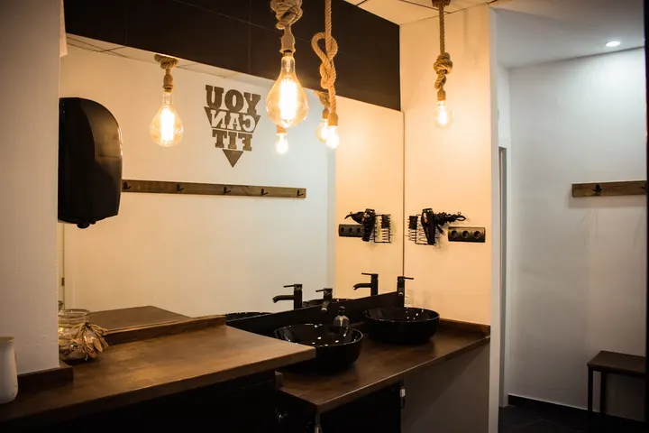 You Can Fit — estudio de fitness-studio en Vila-seca — 4