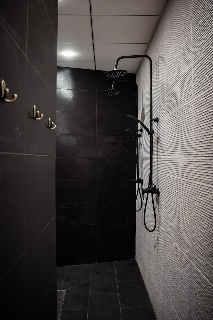 You Can Fit — estudio de fitness-studio en Vila-seca — 5
