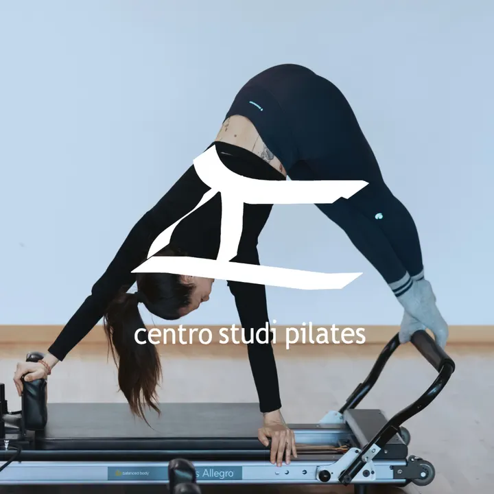 LaCapriola: Home — palestre-studio a Modena — 3