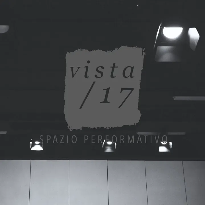 LaCapriola: Home — palestre-studio a Modena — 4