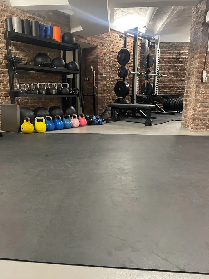 MEXUM — pt-studio in Köln — 3