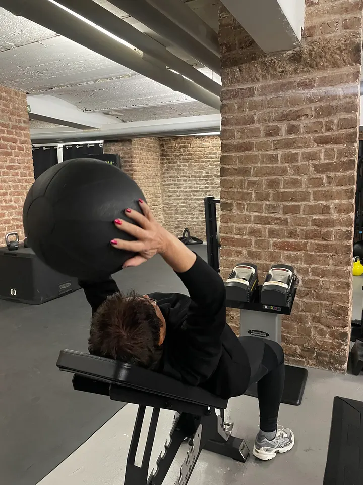 MEXUM — pt-studio in Köln — 4