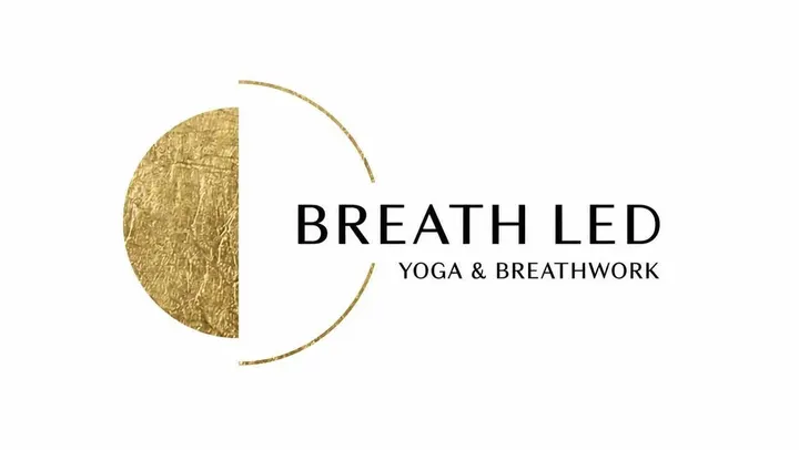 Lucy Spragge — yoga-studio in Montpelier, Bristol — 3