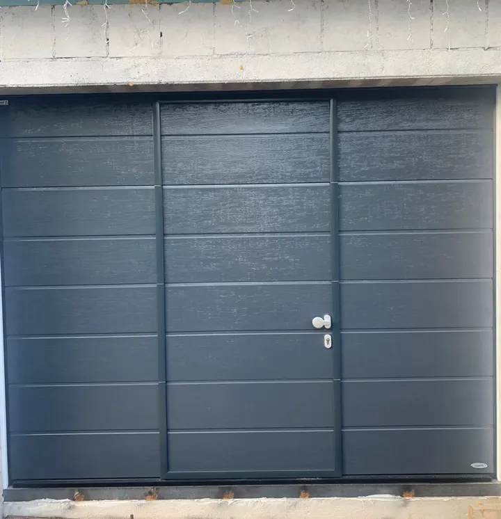 BallerBox — crossfit-studio in Holthausen, Mülheim an der Ruhr — 2