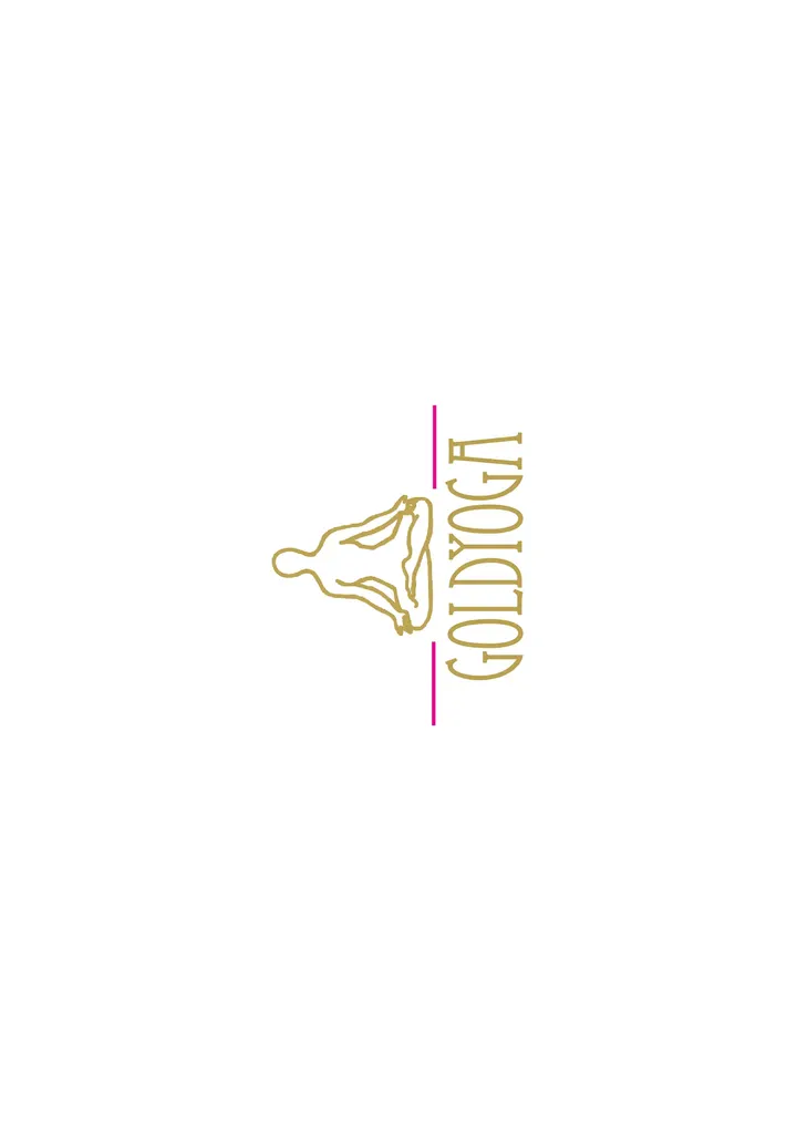 goldyoga-ka — yoga-studio in Karlsruhe — 3