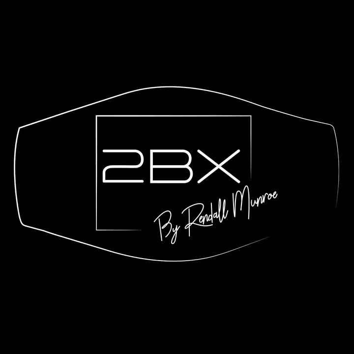 2BX By Rendall Munroe — fitness studio in Crown Hills, Leicester — 2