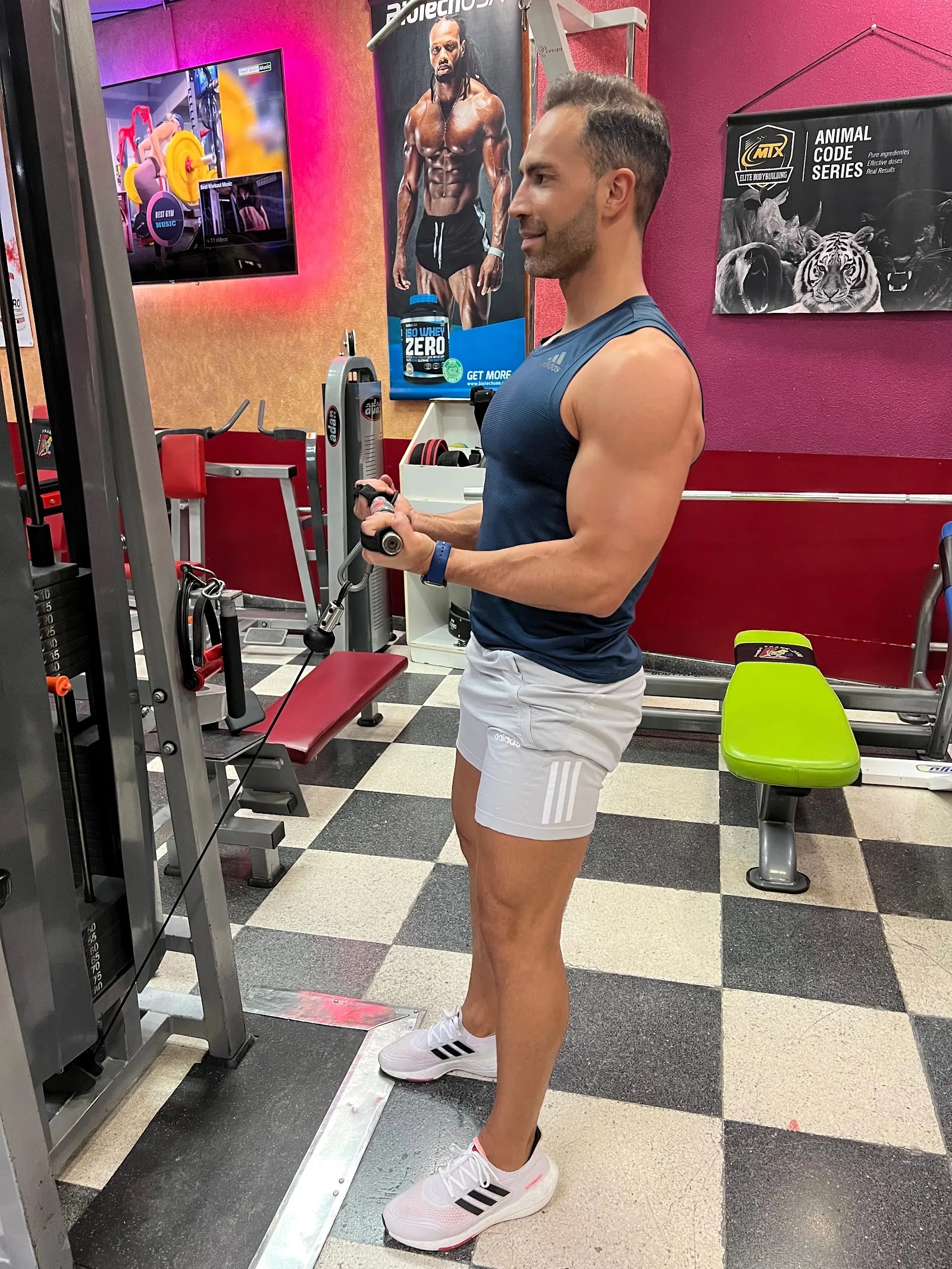 FRANK-ZANE — fuerza-studio en Cieza — 3