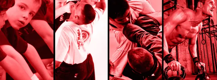 kravmagaverona: Home Page — BJJ a Venezia-Murano-Burano, Venezia