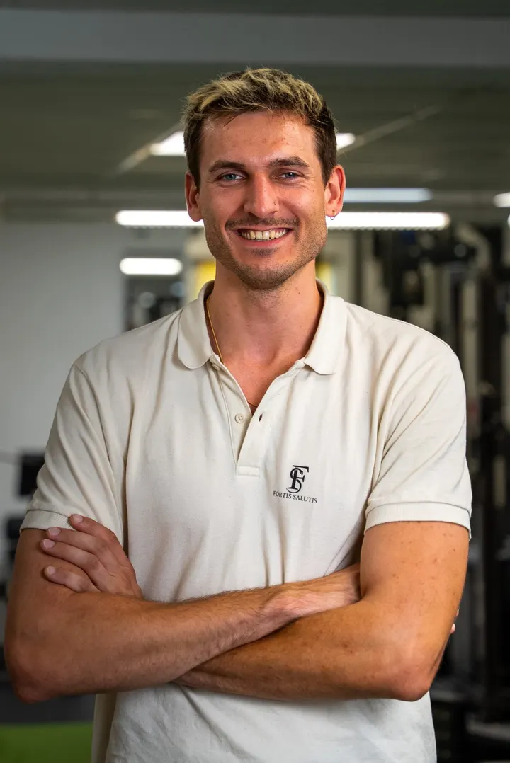 Fortis Salutis — pt-studio in Reinheim — 3