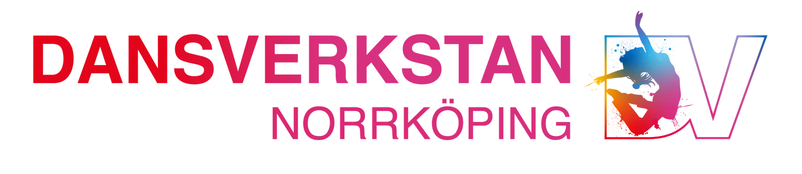 Dansverkstan Norrköping AB — dans-studio i Norrköping — 2