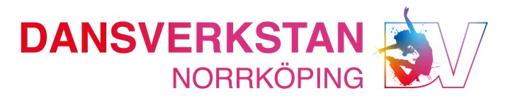 Dansverkstan Norrköping AB — dans-studio i Risängen, Norrköping — 2