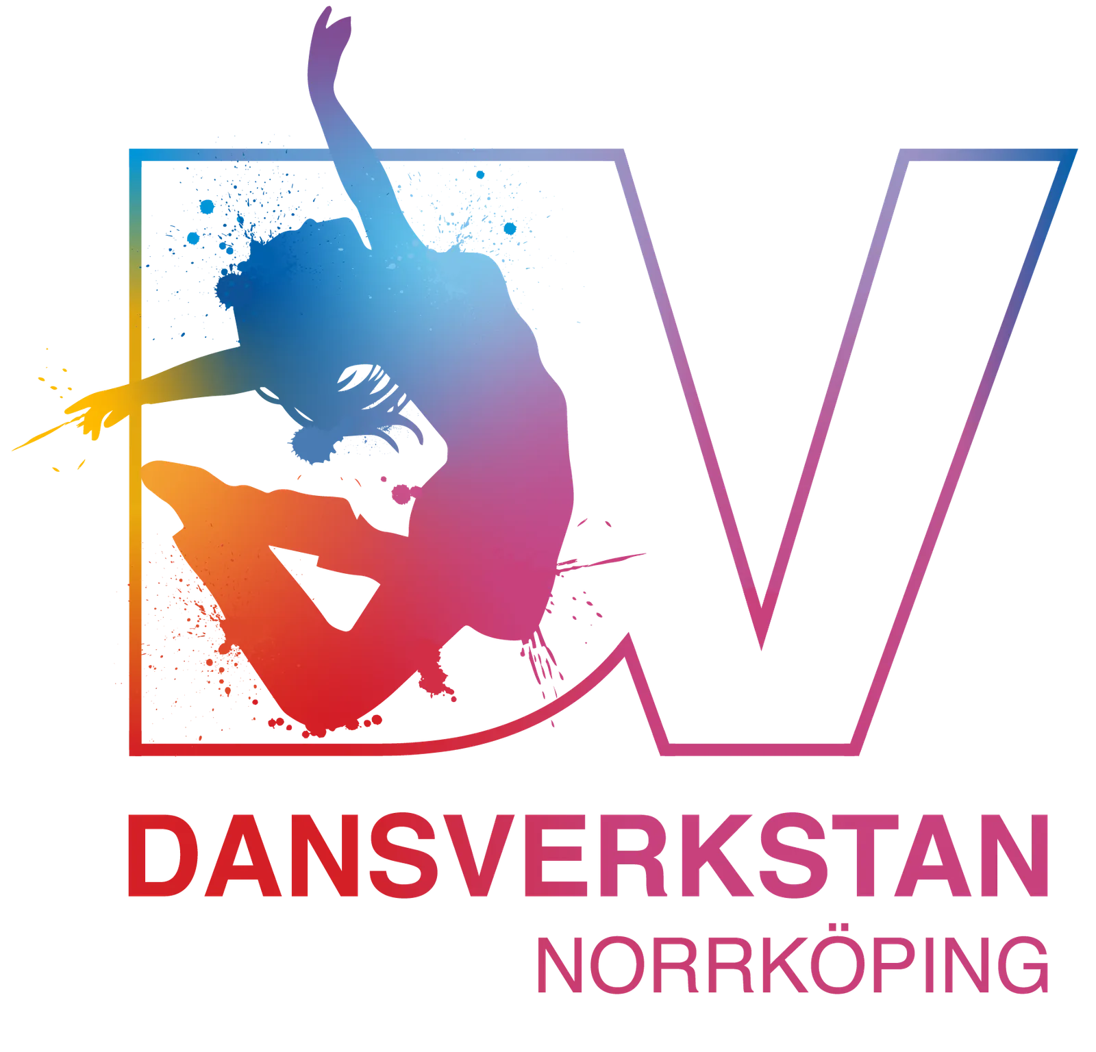 Dansverkstan Norrköping AB — dans-studio i Norrköping — 4