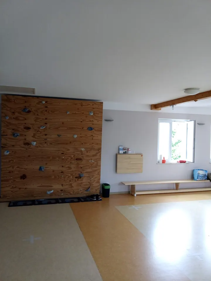 Pinguin Schwimmschule SC Potsdam e.V. — wellness-studio in Potsdam — 3