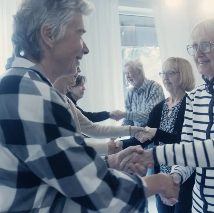 Dansverket — dance-studio i Sjödalen, Huddinge
