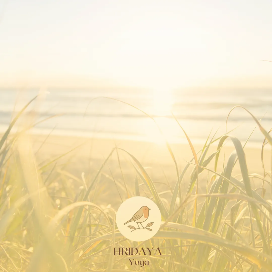 HRIDAYA Yoga Mülheim — yoga-studio i Duisburg — 3