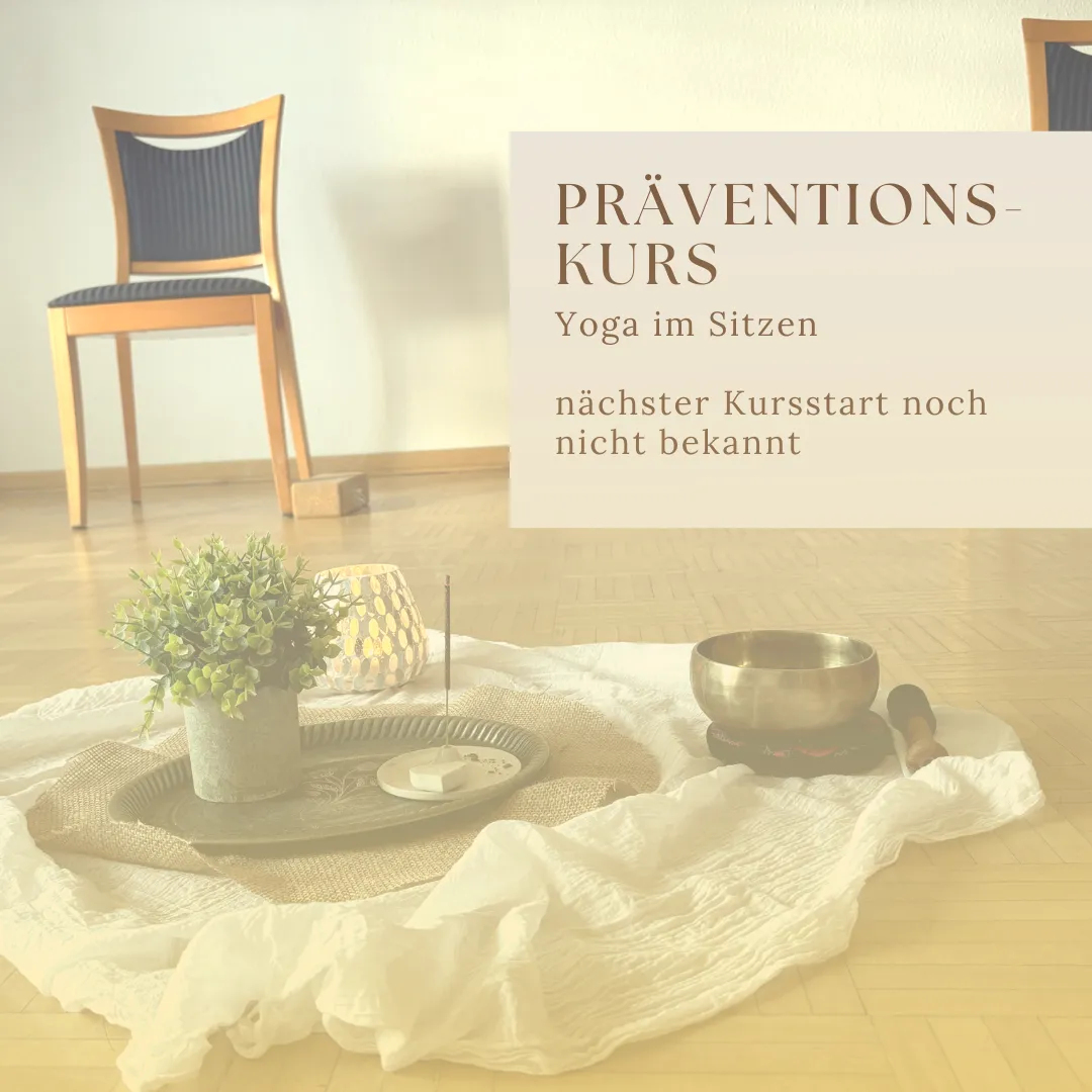 HRIDAYA Yoga Mülheim — yoga-studio i Duisburg — 4