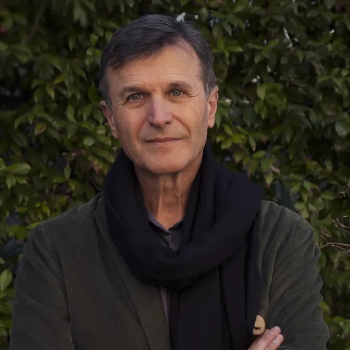 ASIA — meditazione-studio a Marconi, Bologna — 3