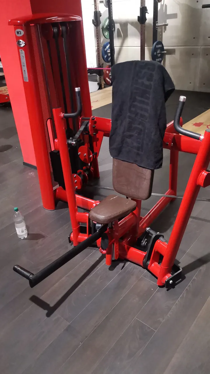 Sports & Spa List — fitnessstudio in Hannover — 4
