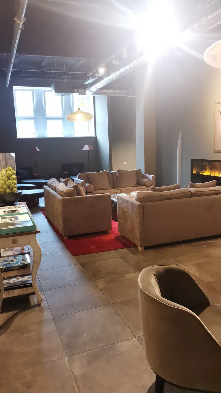 Sports & Spa List — fitnessstudio in Hannover — 5