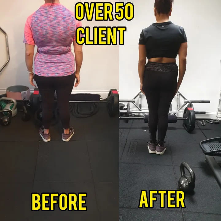 Gym House Personal Training — pt studio in Romford, London — 2