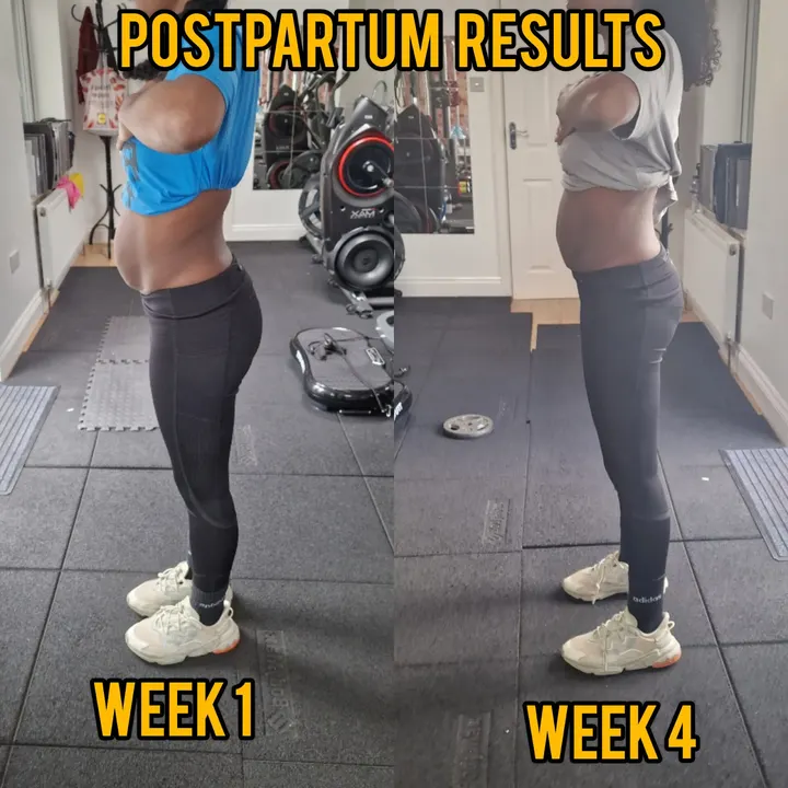 Gym House Personal Training — pt studio in Romford, London — 3