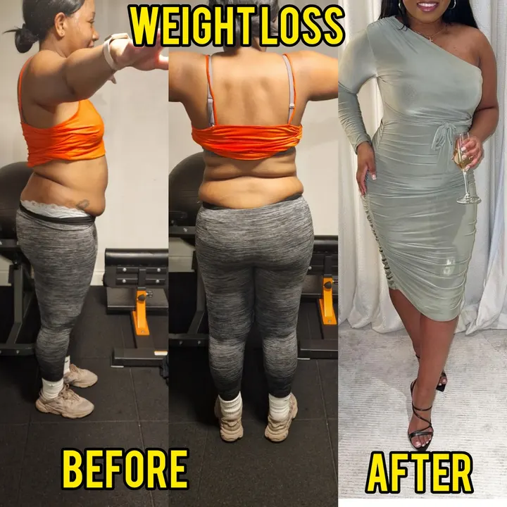 Gym House Personal Training — pt studio in London — 4