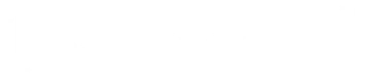 Träningsverket Motala — functional training-studio i Fors, Motala