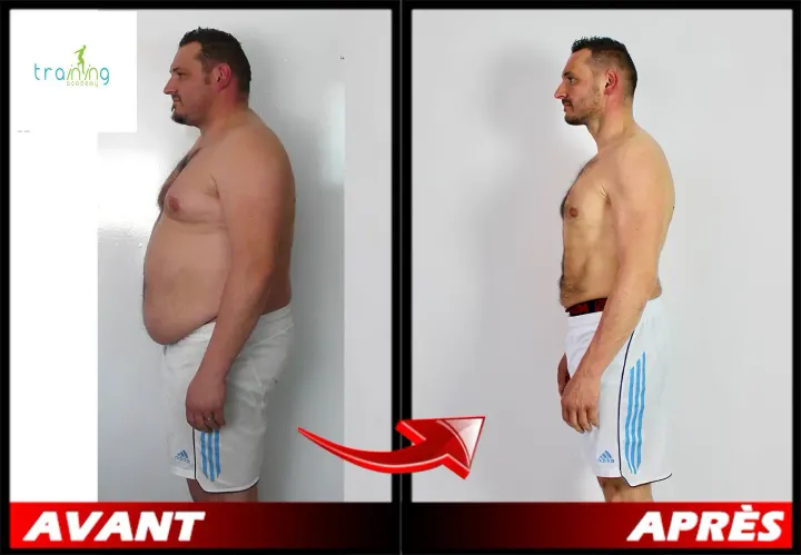 Training Academy Lyon — hiit-studio à Saint-Priest, Lyon — 3
