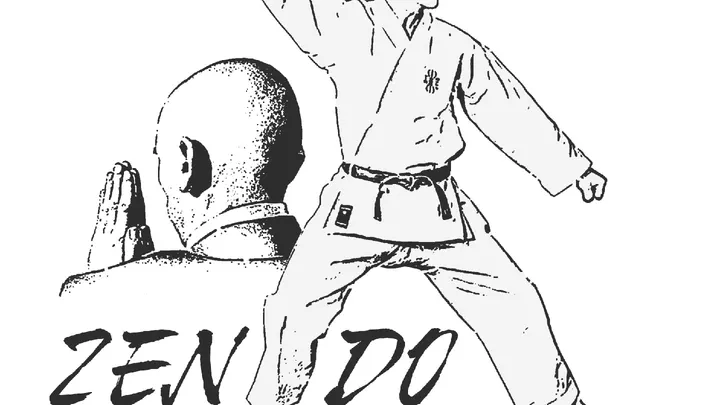 Zen Do Gütersloh e.V. — Kampfsport in Gütersloh