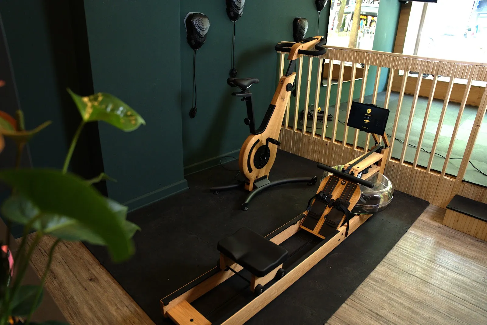 PRIME Twenty — hiit-studio in Hamburg — 3