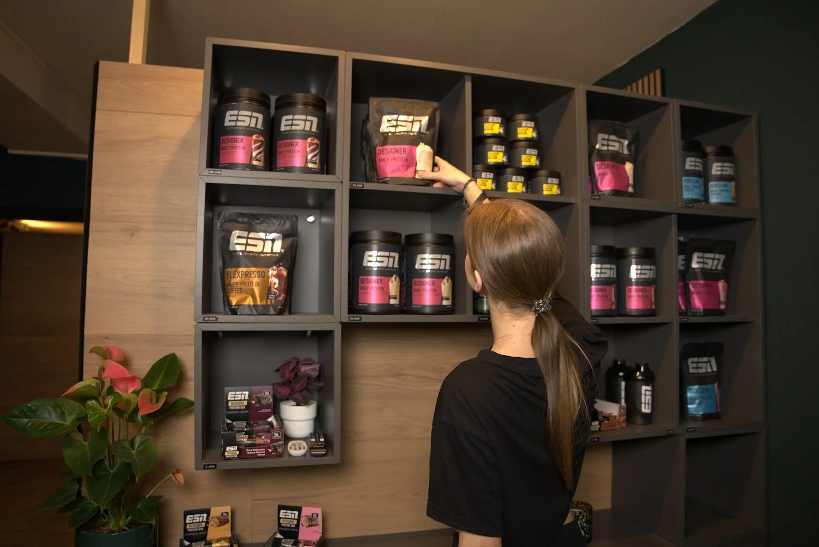 PRIME Twenty — hiit-studio in Hamburg — 4