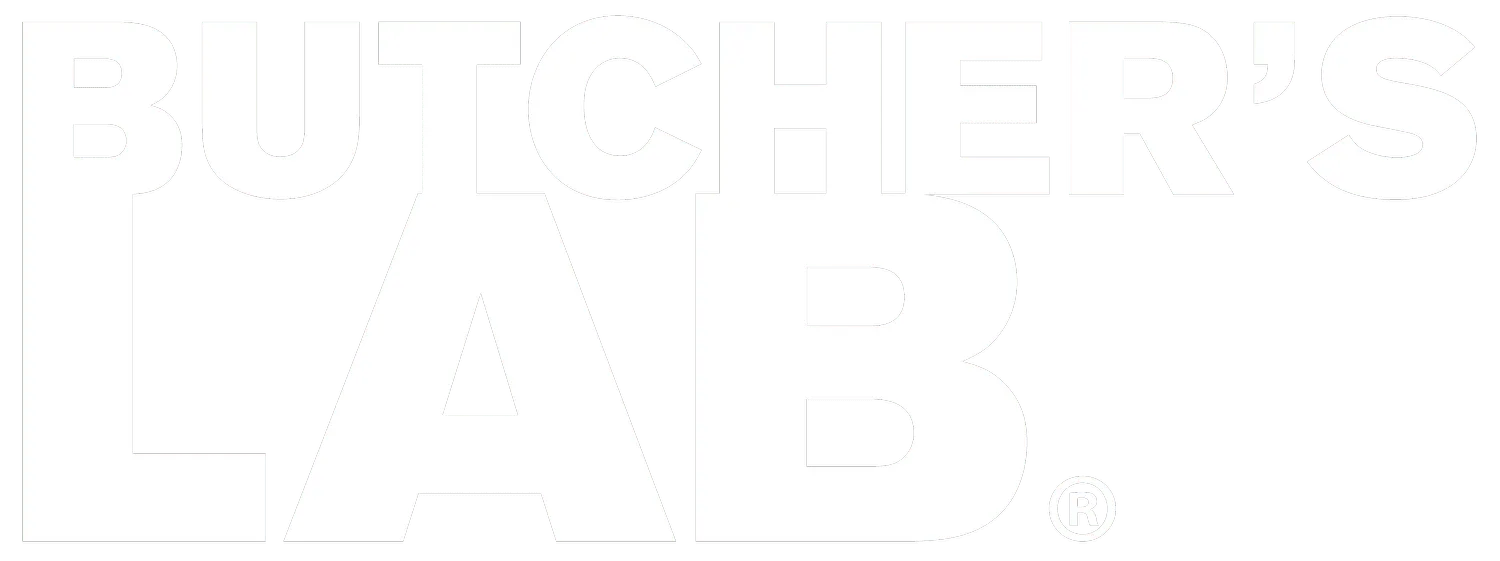 Butcher's Lab — crossfit-studio i Kødbyen, København — bild 2