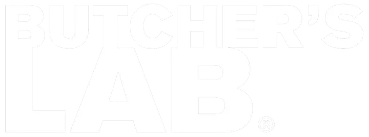 Butcher's Lab — functional training-studio i København — 3