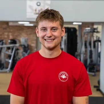 Just4You — Fitness Studio in North Lynn, King's Lynn