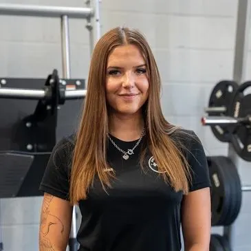 Just4You — cycling-studio in North Lynn, King's Lynn — 2