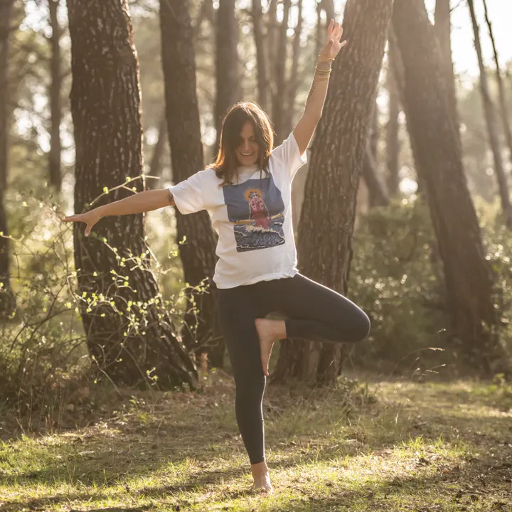 Yoga-Fuveau — yoga-studio à Marseille — 3