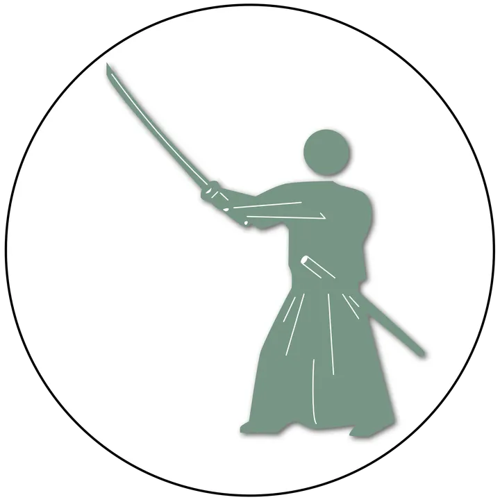 ShinZenBi Kampfkunst und Bewegungsformen — kampfsport-studio in Krughütte, Saarbrücken — 2