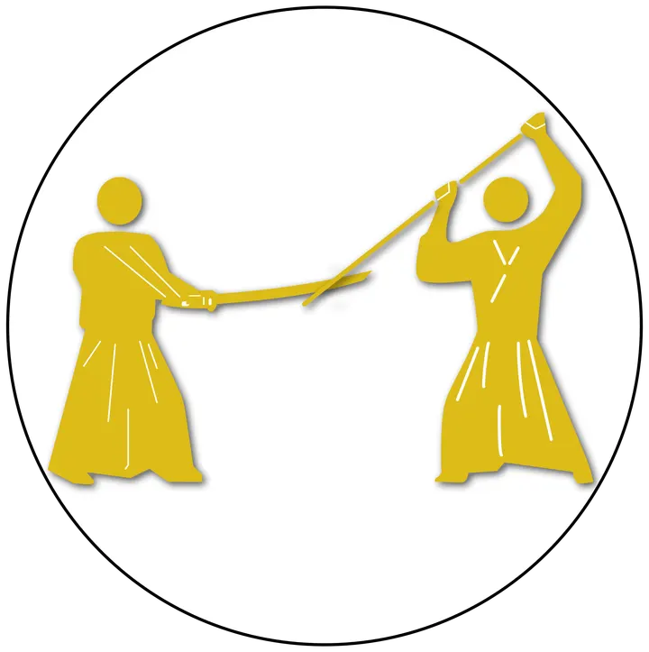 ShinZenBi Kampfkunst und Bewegungsformen — kampfsport-studio in Krughütte, Saarbrücken — 3