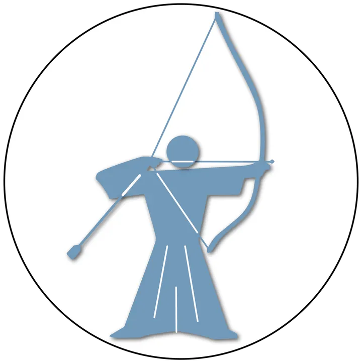 ShinZenBi Kampfkunst und Bewegungsformen — kampfsport-studio in Saarbrücken — 3