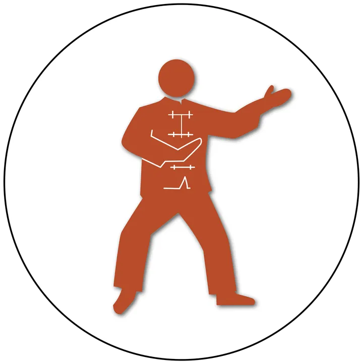 ShinZenBi Kampfkunst und Bewegungsformen — kampfsport-studio in Saarbrücken — 4
