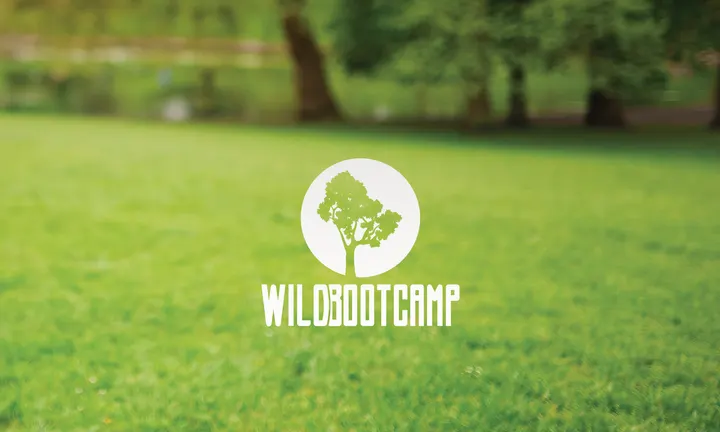 WildBootcamp Bristol — Bootcamp in Whitehall, Bristol