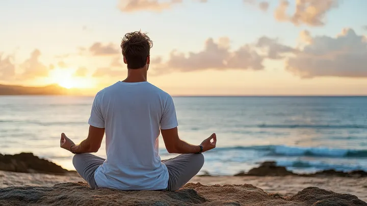 Middelfart Yoga Middelfart — yoga-studio i Middelfart — 5