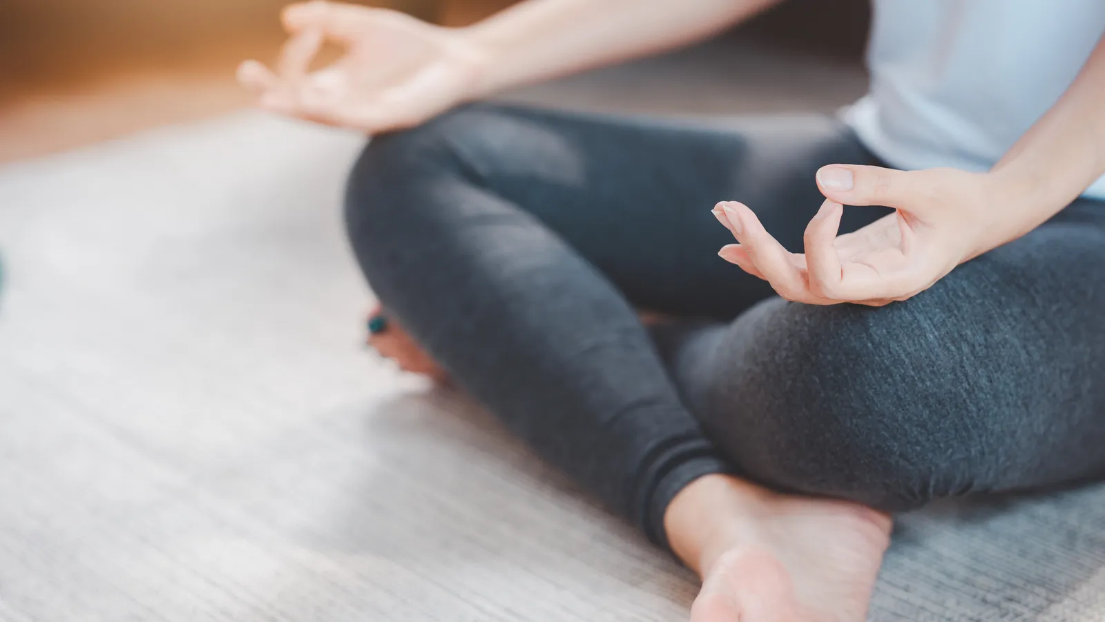Middelfart Yoga — yoga-studio i Middelfart — bild 4