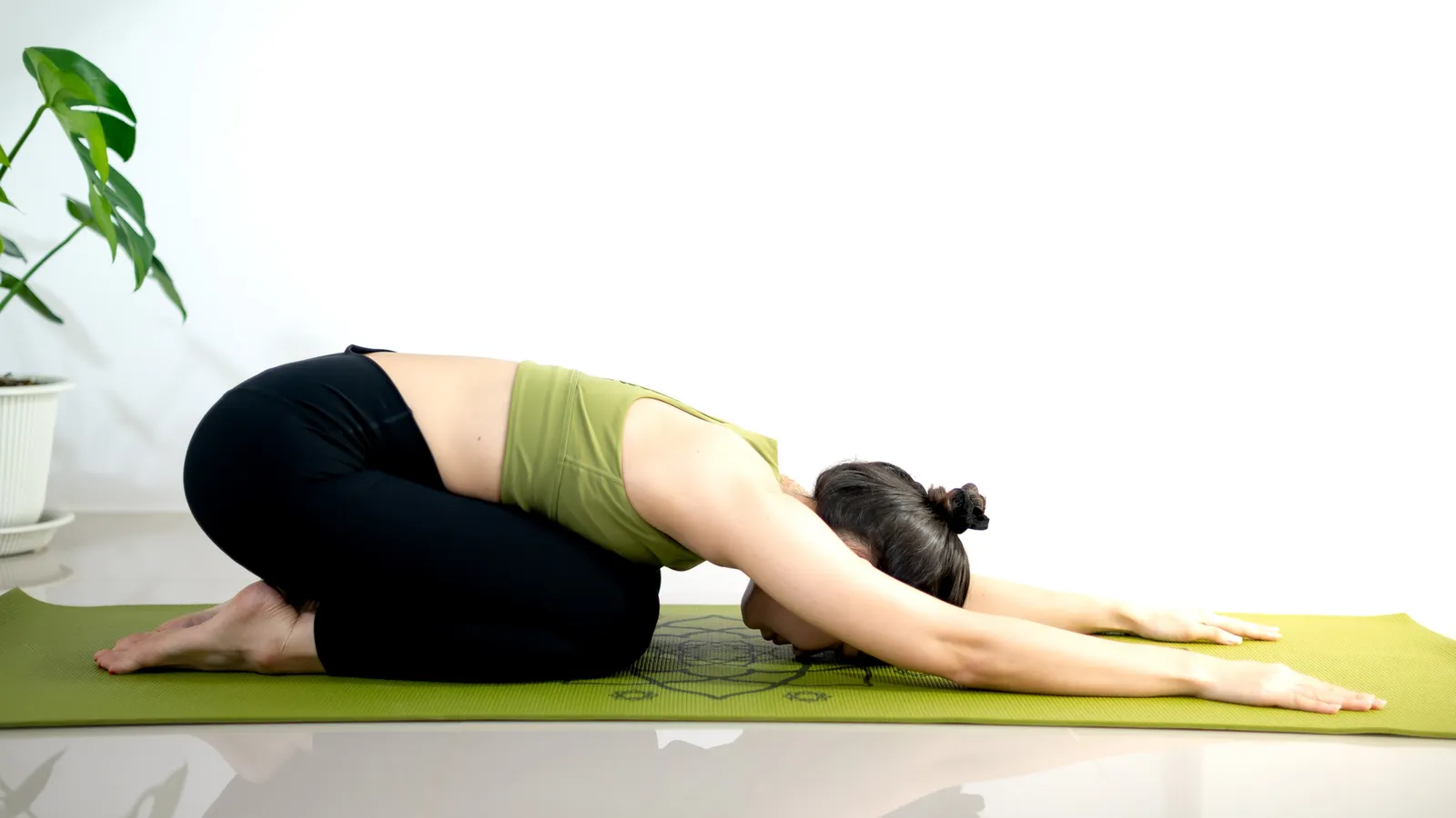 Middelfart Yoga — yoga-studio i Middelfart — bild 6