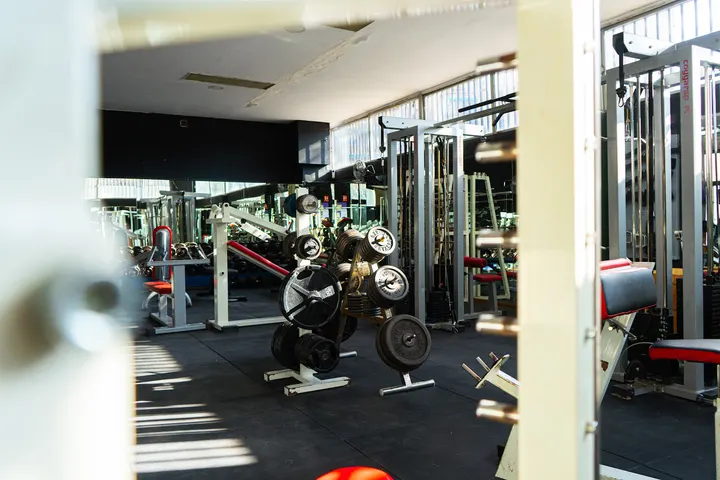 Strength Capital — fuerza-studio en Madrid — 3