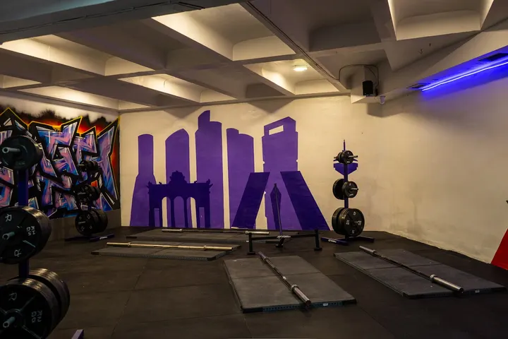 Strength Capital — fuerza-studio en Madrid — 4
