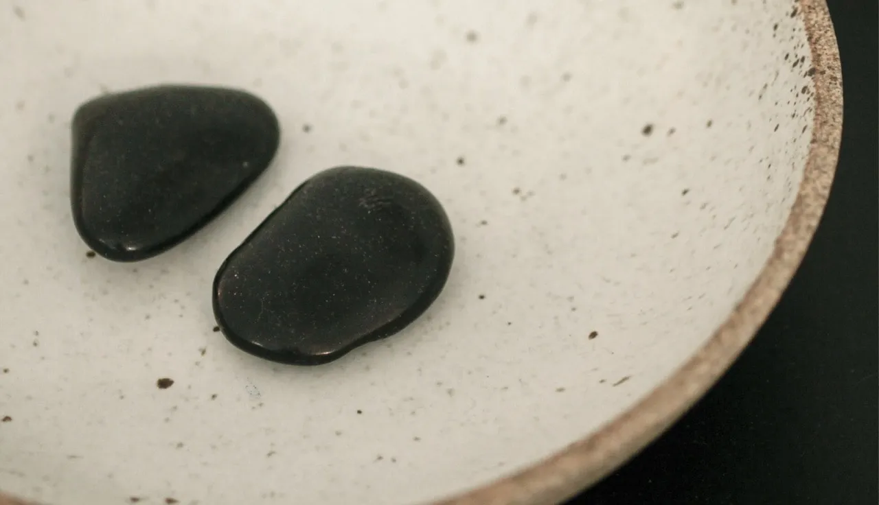 lebende systeme I Praxis für Achtsamkeit und Coaching in Düsseldorf — meditation-studio in Friedrichstadt, Düsseldorf — 3