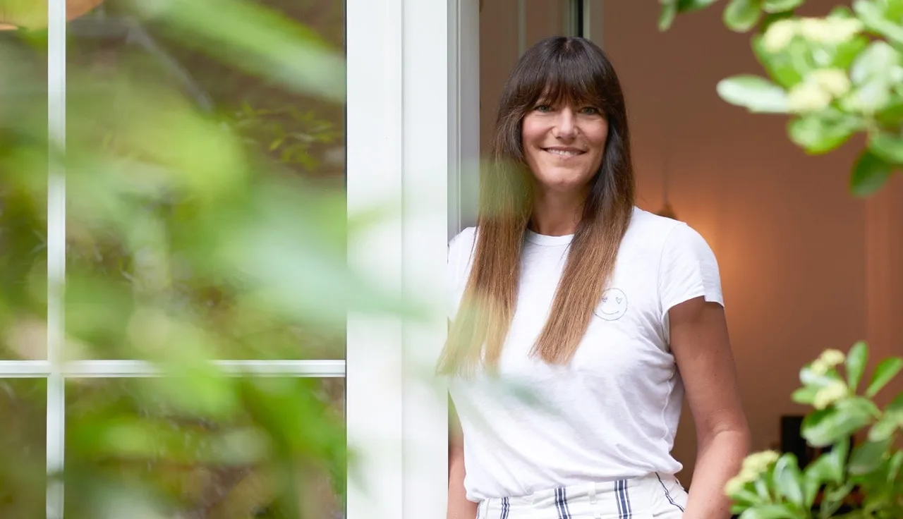 lebende systeme I Praxis für Achtsamkeit und Coaching in Düsseldorf — meditation-studio in Düsseldorf — 4