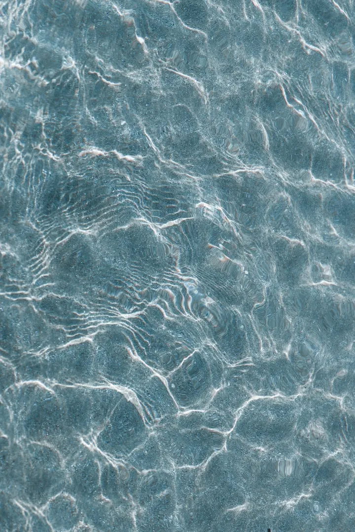 flow.munich — Pilates in Laim, München